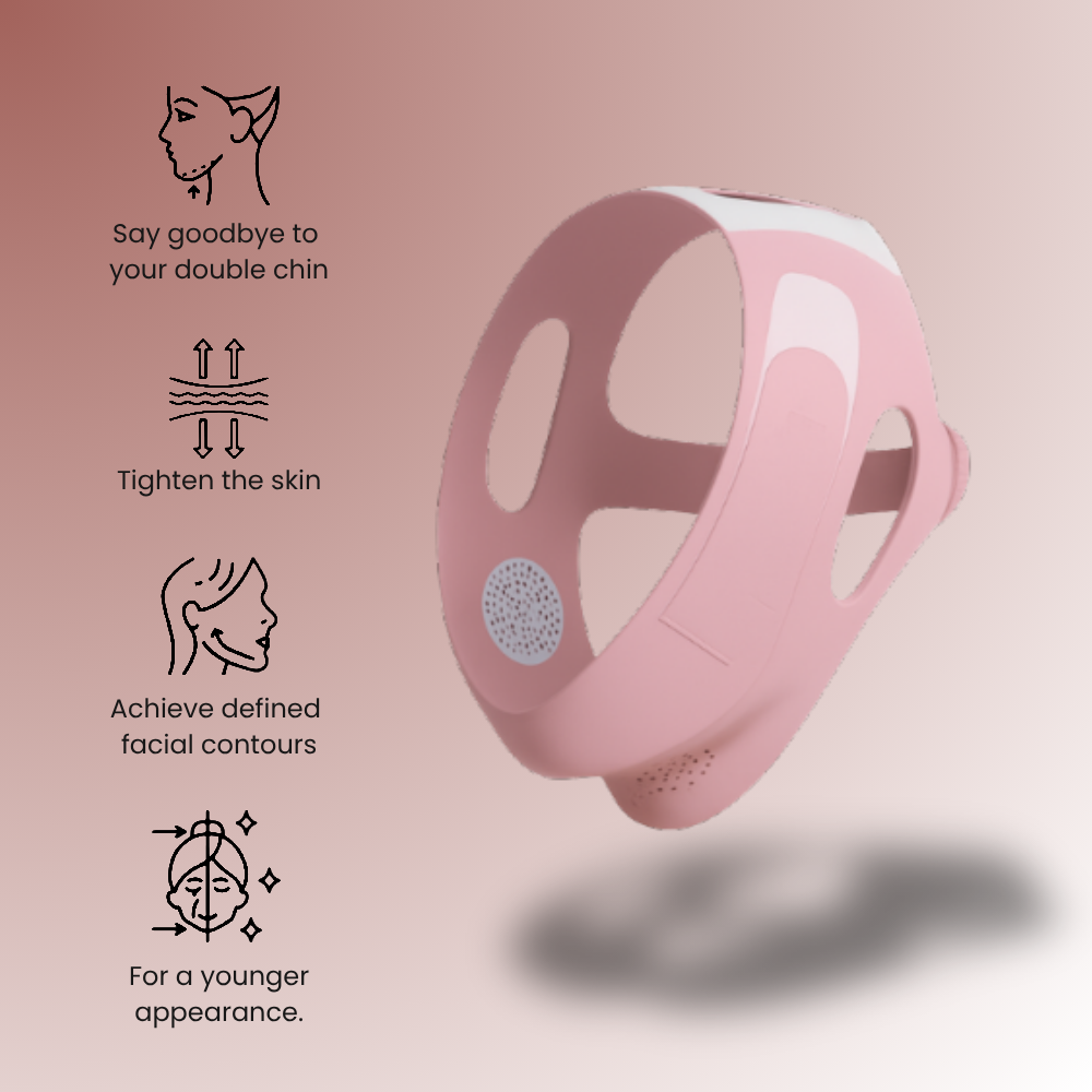 Sculptique™ Face Shaper