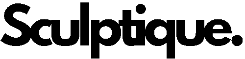 Sculptique™